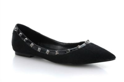 Cheap VALENTINO Shoes wholesale No. 10